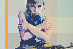 image banner