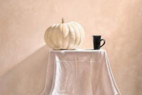 image banner
