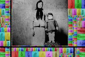 image banner