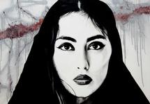 image banner