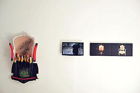 image banner