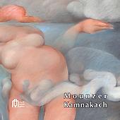 image banner