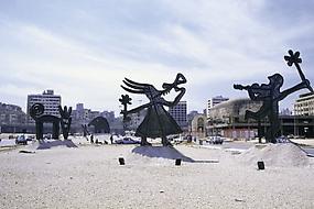 image banner