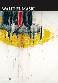 image banner