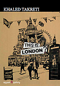 image banner