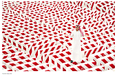 image banner