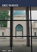 image banner