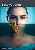 image banner