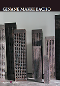 image banner
