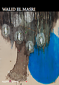 image banner