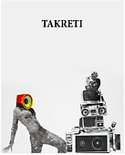 image banner