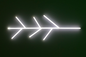 image banner