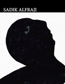 image banner