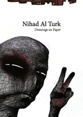 image banner