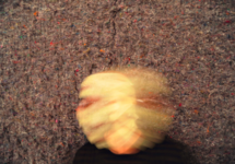 image banner