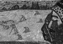image banner