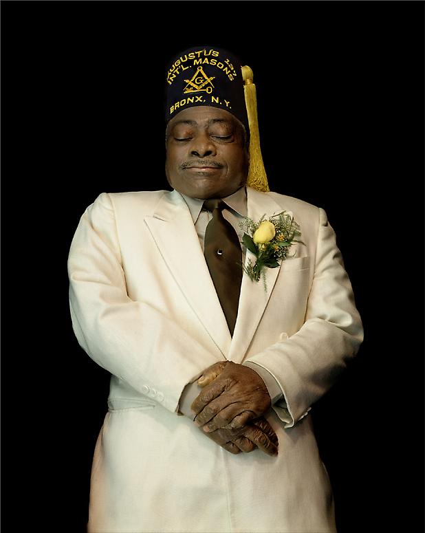 http://images.exhibit-e.com/www_elizabethheyert_com/02Raymond_E__Jones_Sr0.jpg