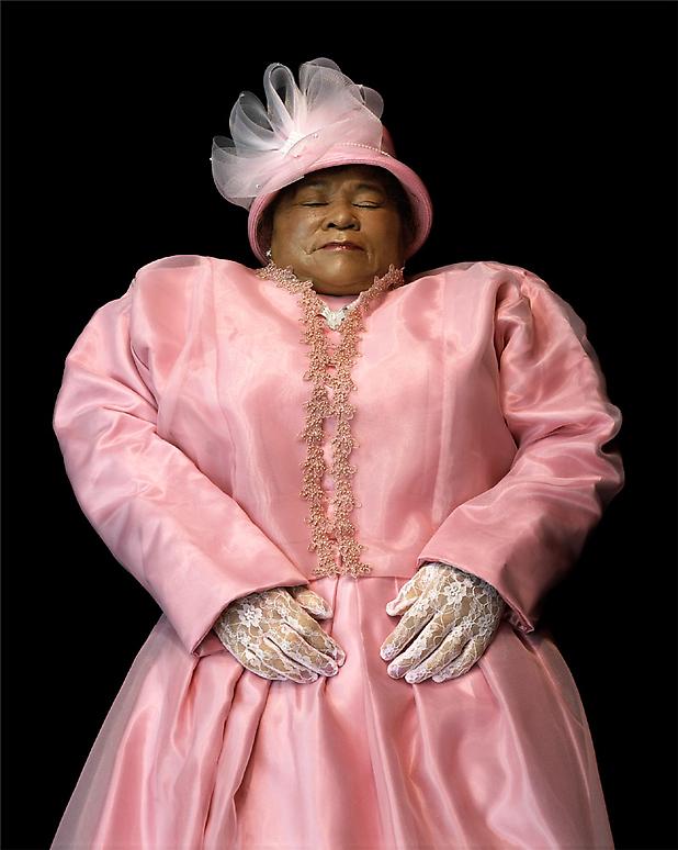 http://images.exhibit-e.com/www_elizabethheyert_com/03Rosie_Miller0.jpg