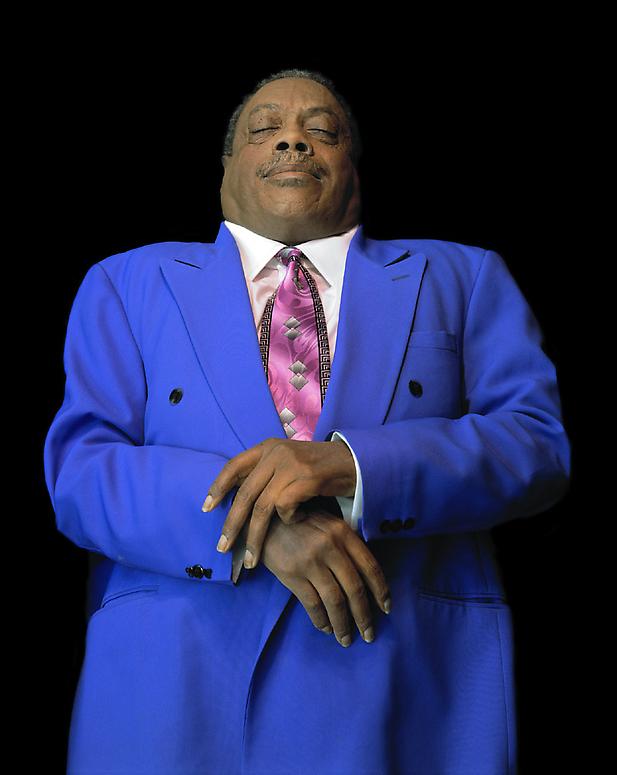 http://images.exhibit-e.com/www_elizabethheyert_com/05Daniel_Rumph0.jpg