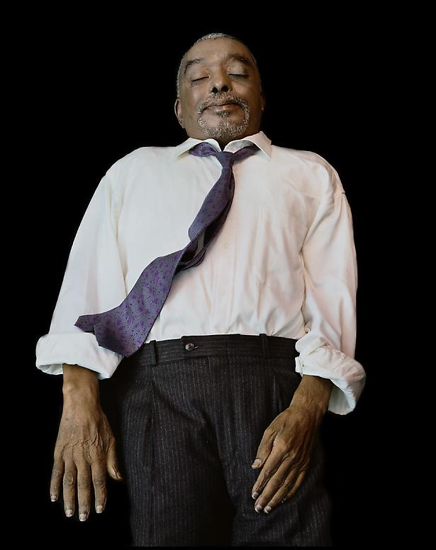 http://images.exhibit-e.com/www_elizabethheyert_com/07Preston_Washington_Sr0.jpg