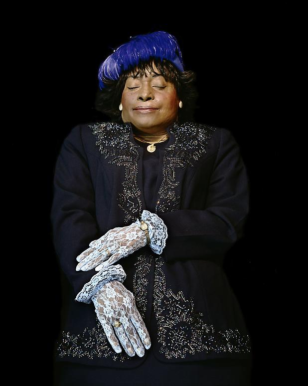 http://images.exhibit-e.com/www_elizabethheyert_com/09Lola_B__Hopkins0.jpg