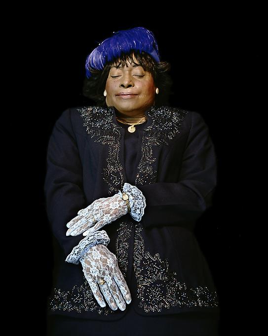 http://images.exhibit-e.com/www_elizabethheyert_com/09Lola_B__Hopkins1.jpg