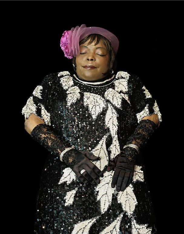 http://images.exhibit-e.com/www_elizabethheyert_com/12Mary_Caparitia_Bush0.jpg