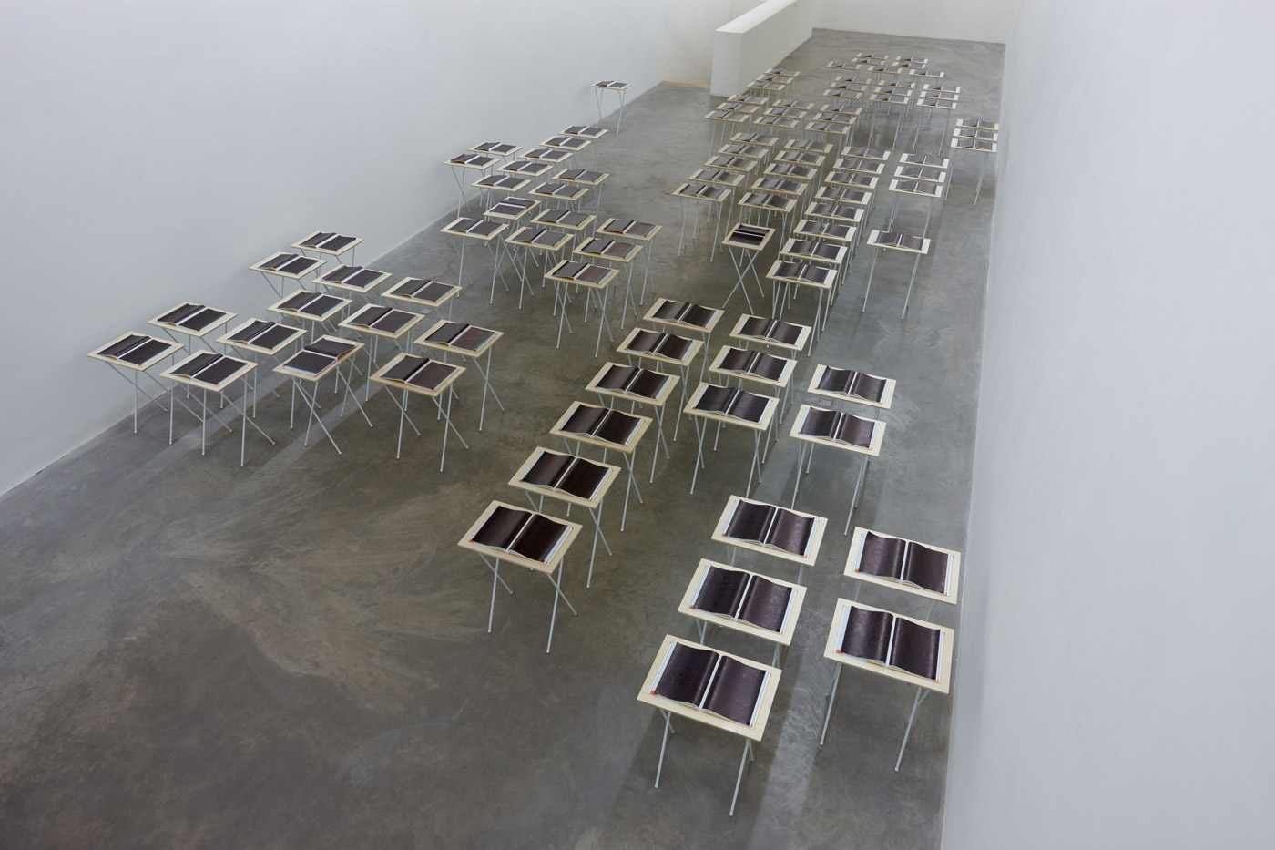 Kathy Prendergast Exhibitions Kerlin Gallery Kathy Prendergast