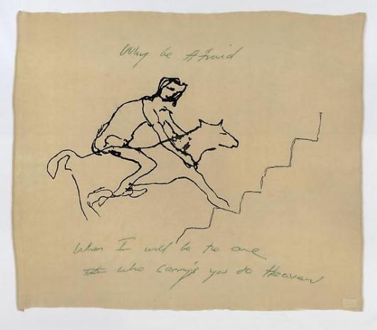 Draw 50 : Draw 50 Famous Cartoons by Lee J. Ames Draw 50 : Draw 50 Famous Cartoons by Lee J. Ames