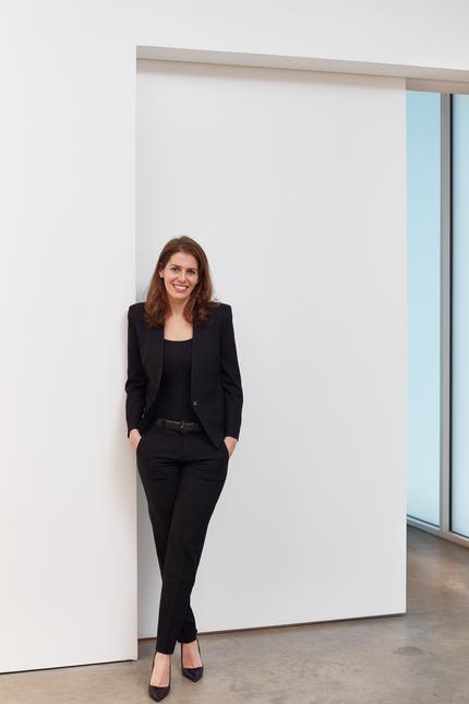 Brilliant Traces Cindy Lou Johnson Pdf Download Brilliant Traces Cindy Lou Johnson Pdf Download