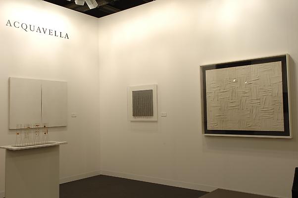 Installation Photo Image