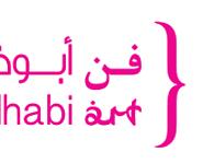 Abu Dhabi Art