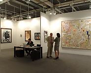 Art 39 Basel