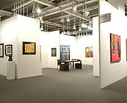 Art 40 Basel