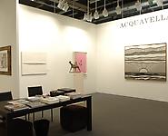 Art 41 Basel