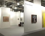 Art 42 Basel