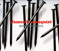 James Rosenquist: Monochromes