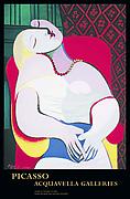 Pablo Picasso