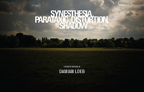 Damian Loeb