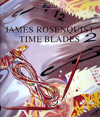James Rosenquist