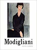 Modigliani