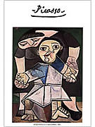 Pablo Picasso