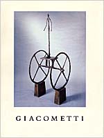 Giacometti