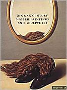 XIX & XX Century Master Paintings & Sculptures