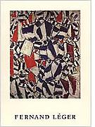 Fernand Léger