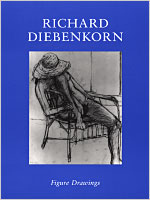 Richard Diebenkorn
