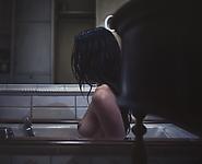 Damian Loeb: