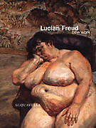 Lucian Freud: New Work
