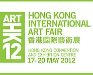 Hong Kong International Art Fair