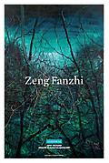 Zeng Fanzhi